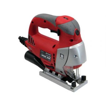 Электролобзик Einhell RT-JS 85